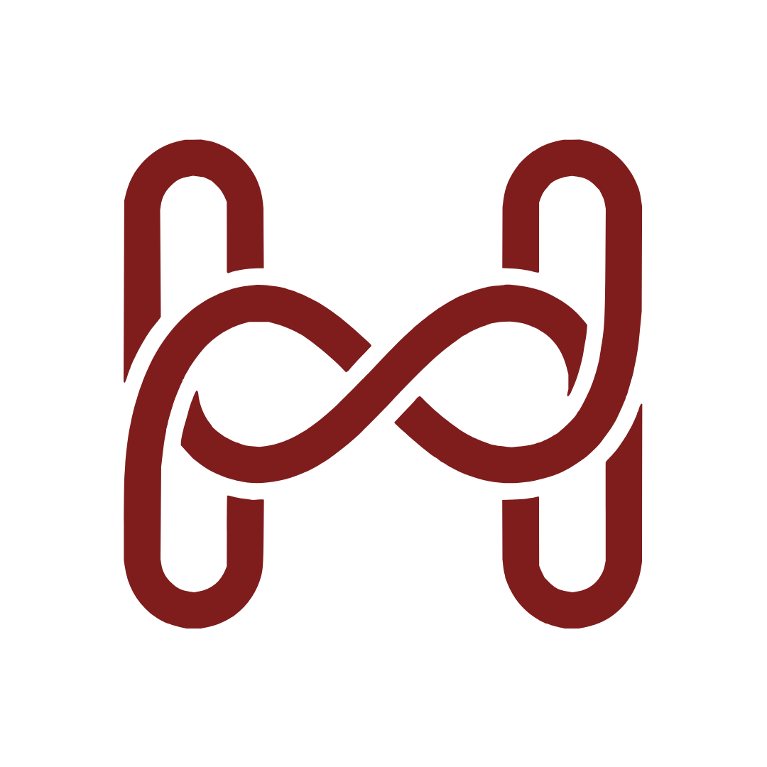 HemoLoop Logo